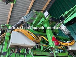 Dammann ANP 4027