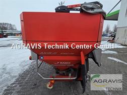 Rauch AXIS H-50.1 EMC+W