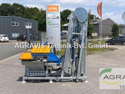 Binderberger WS 700 FB Z ECO