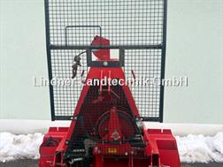 Farmi 51 Funk Seilwinde