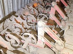 Kongskilde 5 rækket