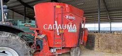 Kuhn EUV 1-70