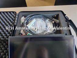 Rauch TERMINAL CC1 / 1200