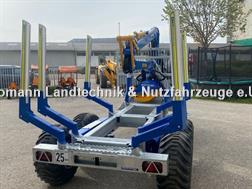 Binderberger RW 10 ECO