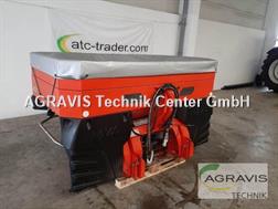 Rauch AXIS-H 30.2 EMC