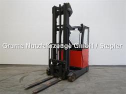 Linde R 14 1120