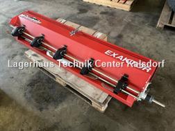 Hatzenbichler Exaktor 2.00 m