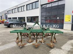 Regent Tukan FSG 300