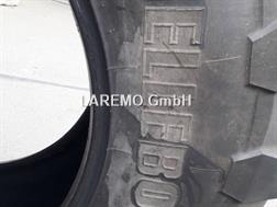 Trelleborg 710/75 R 42