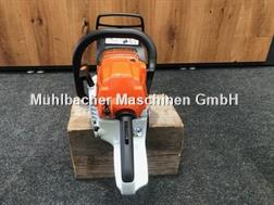  Motorsäge MS261 C-M 40cm Schwert u. Kette AKTION