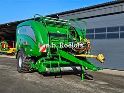 Mc Hale Fusion 4 plus