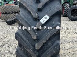 BKT 650/85R38 IF