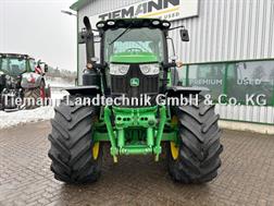 John Deere 6175R