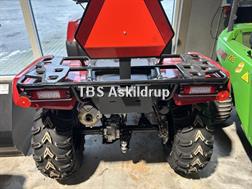 Honda TRX 520 FE2 T3