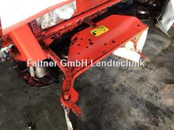 Kuhn GMD 802 F