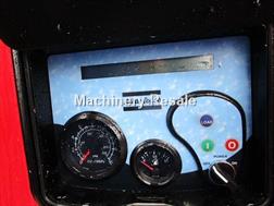 Atlas Copco XAHS 236 MD