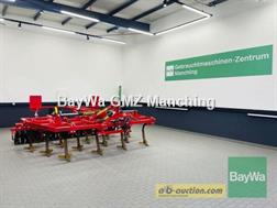 Ziegler FIELD PROFI 4002