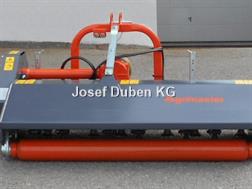 Agrimaster SKL 160 Super