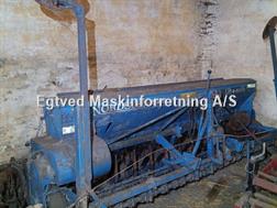 Nordsten Lift-O-Matic 3 meter