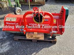 Vogel & Noot MASTER CUT TK 160