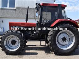 Case IH 956 XL