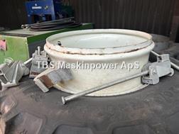 Alliance 420/85R30-28