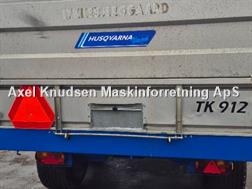 Husqvarna TK 912 tk912