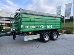 Reisch REISCH RT-200