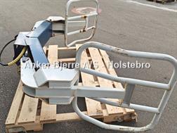 Multione Balletang Inkl. lynkoling