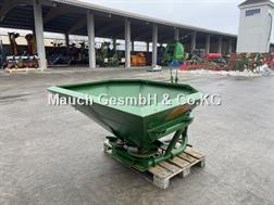 Amazone Amazone ZA-F 602