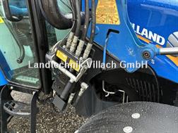 New Holland T 4.75