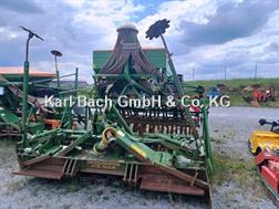 Amazone AD P 303 SPECIAL KG 303