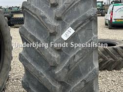 Trelleborg 750/70R44 VF