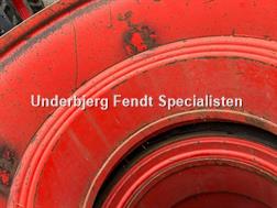 Michelin 710/70R42-42