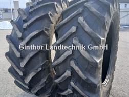 Trelleborg 600/65R38