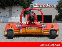 Aedes RMV 20/80 Varius