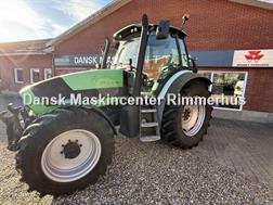 Deutz-Fahr Agrotron TTV 1130