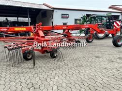 Kuhn GA 6520