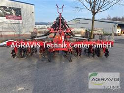 Evers QUARTER BI-ST8