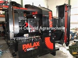 Palax C 1000