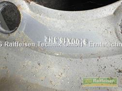 BKT Räder 10.0/75 15.3