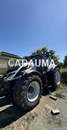Valtra T 195 D