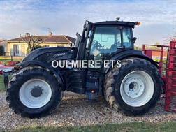 Valtra T 194 Active