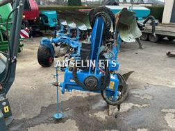 Lemken 5CORPS