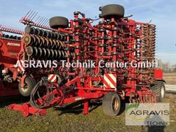 Einböck TAIFUN XXL 1200 RP 58