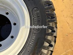 Trelleborg BKT 480/45-17 2xvorhanden