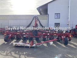 Horsch MAESTRO 9 RX ISO-BUS