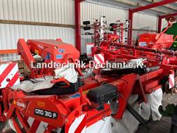 Kuhn GMD 310 FF