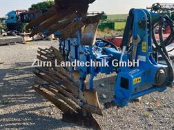 Lemken VariOpal 9 5 N100