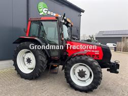 Valtra 6600